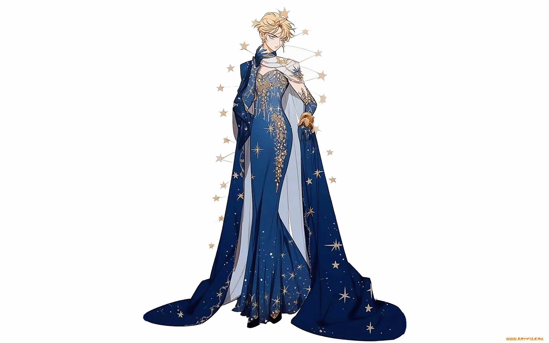 , sailor moon, , , , 
